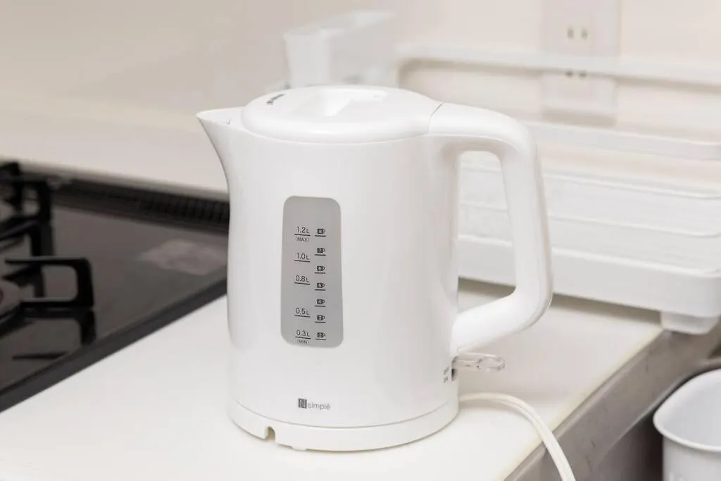 Cocohouse / Free Coffee / 3Min Walk From The Station Apartment Tokyo